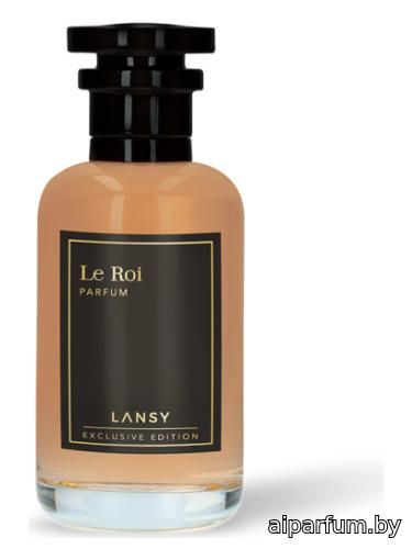 LE ROI