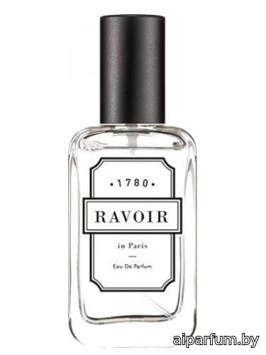Ravoir 1780 In Paris