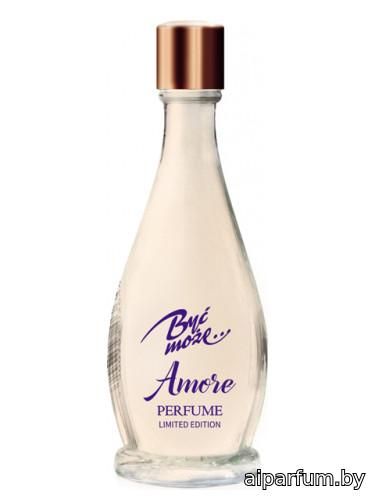 Być Może... Amore