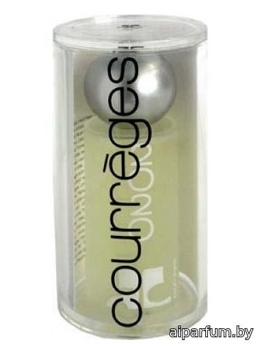 Courreges 2020