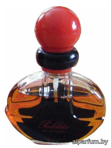 Pablita