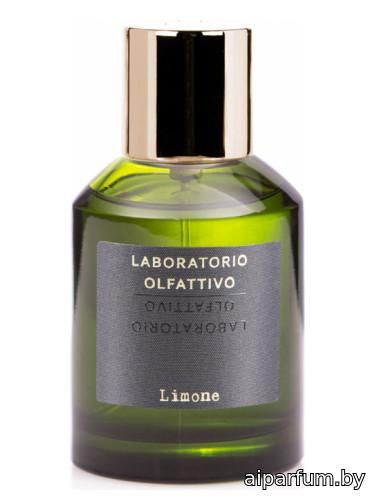 Limone