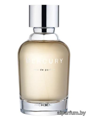 Mercury