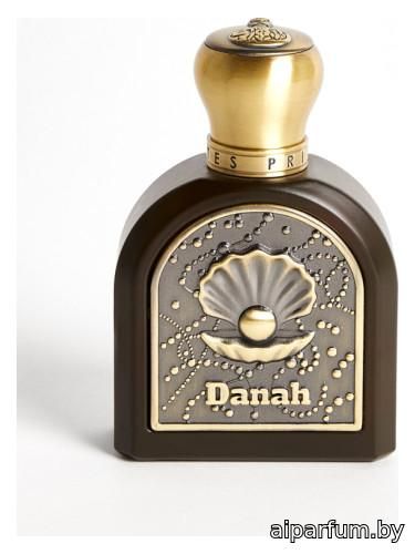 Danah
