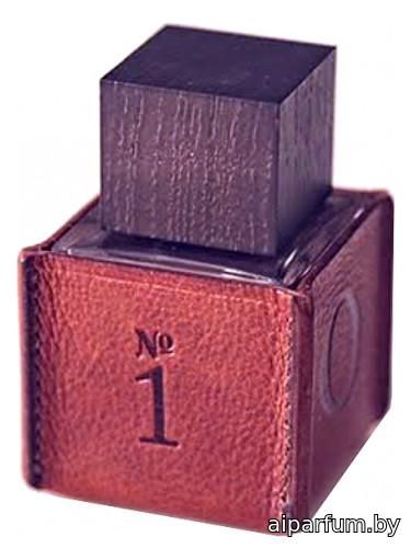 EO No 1