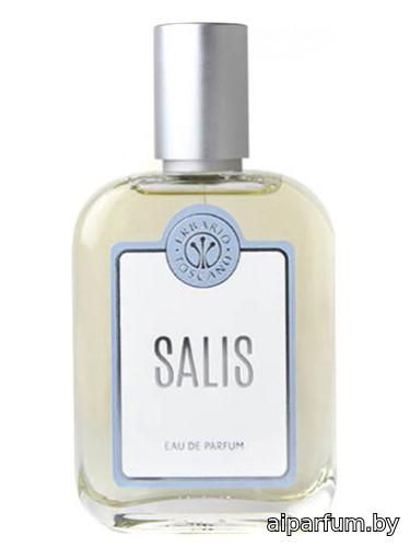 Salis