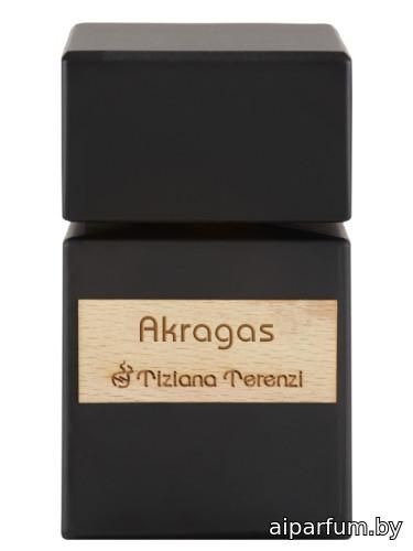Akragas