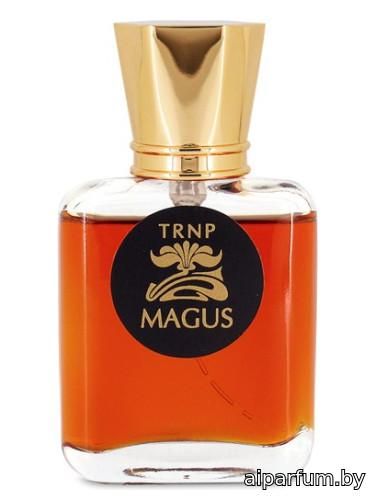 Magus