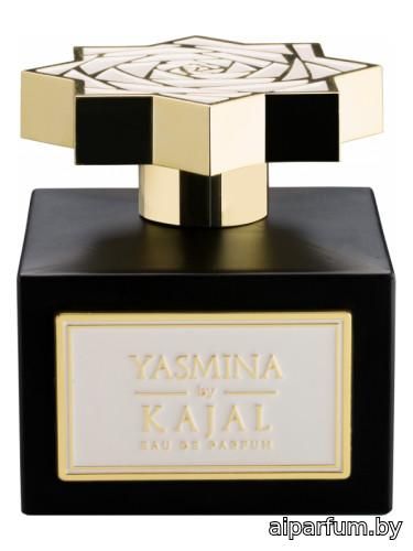 Yasmina