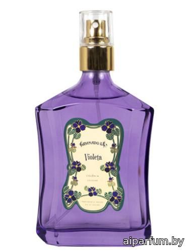 Violeta
