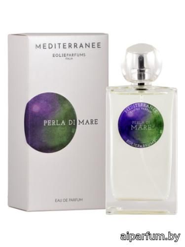 Perla di Mare