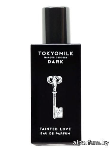 Tainted Love
