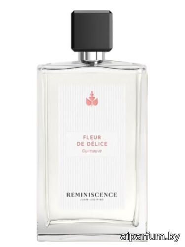 Fleur de Délice