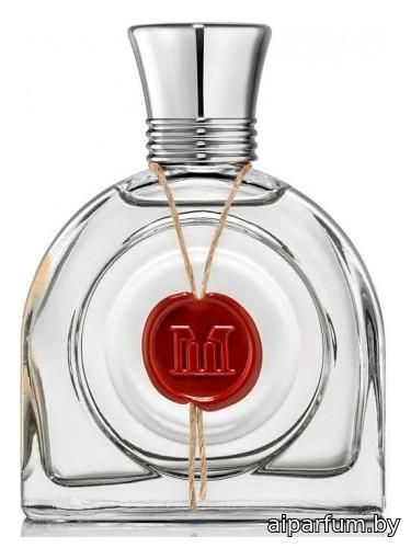 Made in Grasse 06130 pour Femme