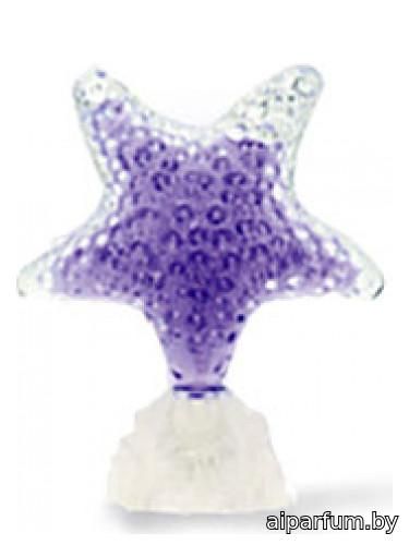 Star Intense Violet