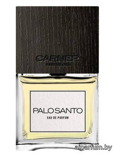 Palo Santo