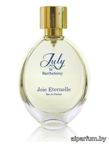 Joie Eternelle