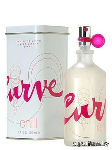 Curve Chill