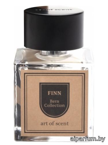 Finn