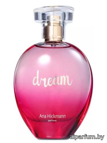 Dream