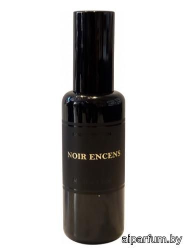 Noir Encens
