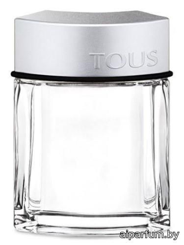 Tous Man