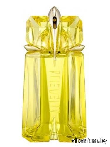 Alien Sunessence EDT Legere