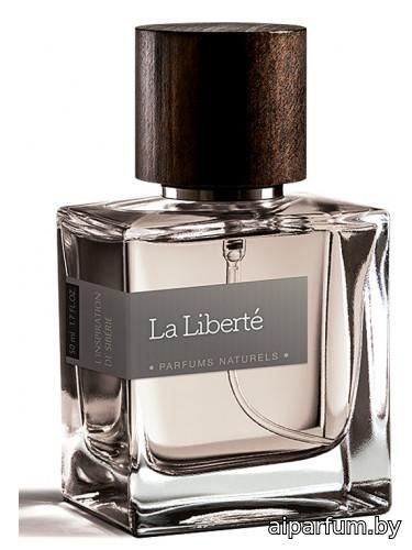 La Liberté (Свобода)