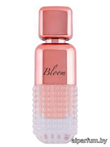 Bloom