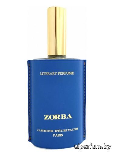 Zorba