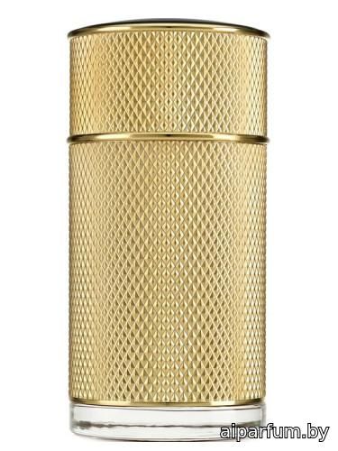 Dunhill Icon Absolute