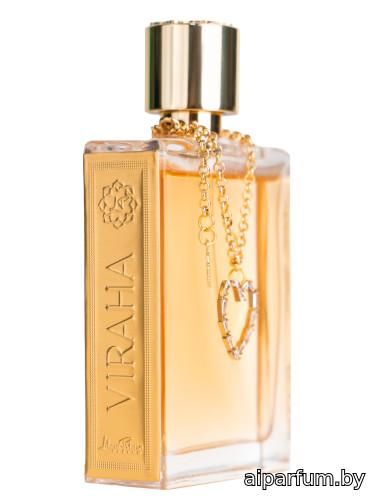 Viraha