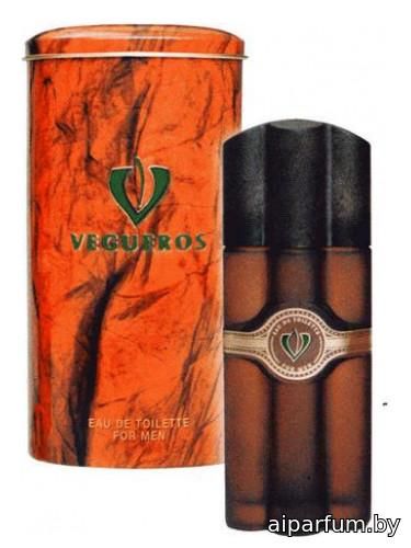 Vegueros