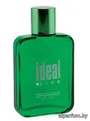 Ideal Life
