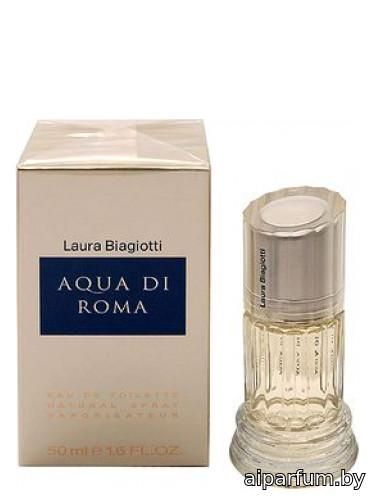 Aqua di Roma
