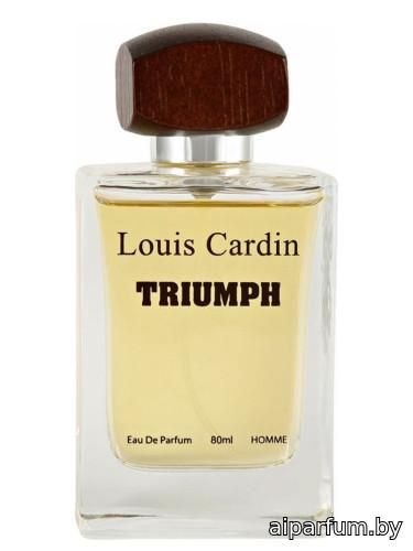 Triumph
