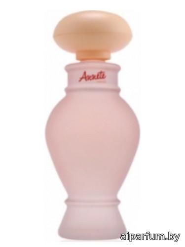  Annete Forever