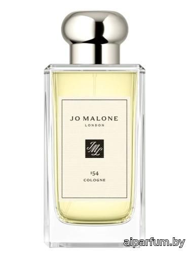 154 Cologne
