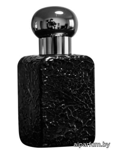 Vitias Art Volante Limited Edition
