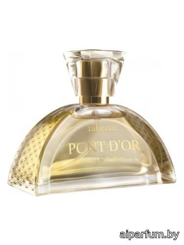 Pont d'Or