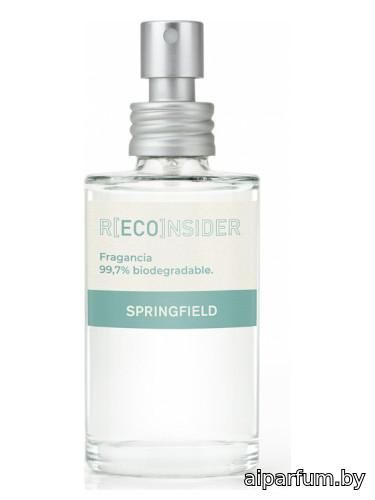 R(ECO)nsider