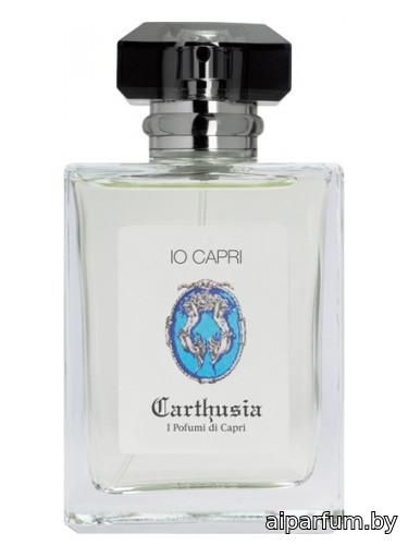 Io Capri