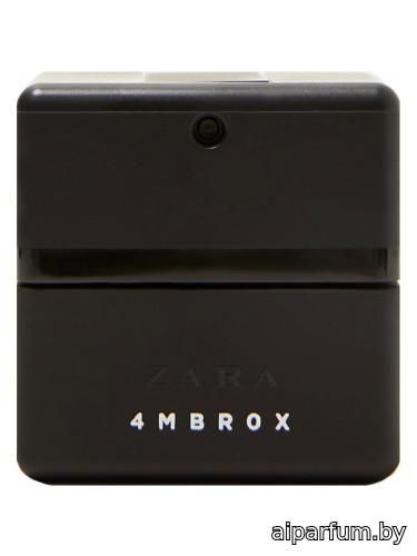 4MBROX