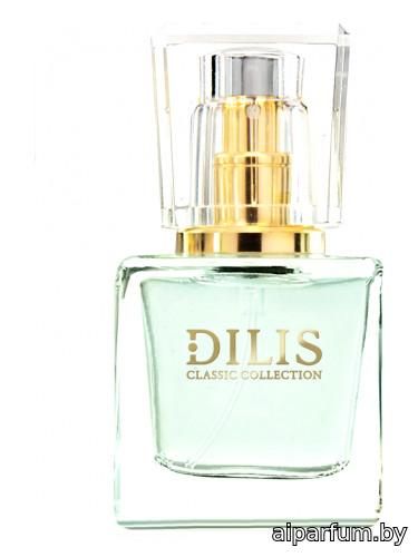Dilis Classic Collection No. 11