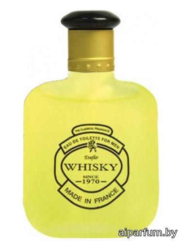 Whisky