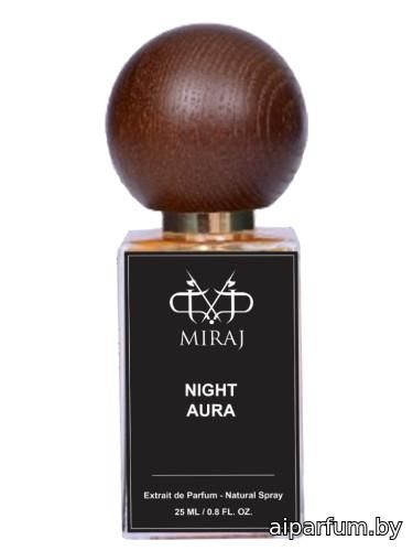 Night Aura