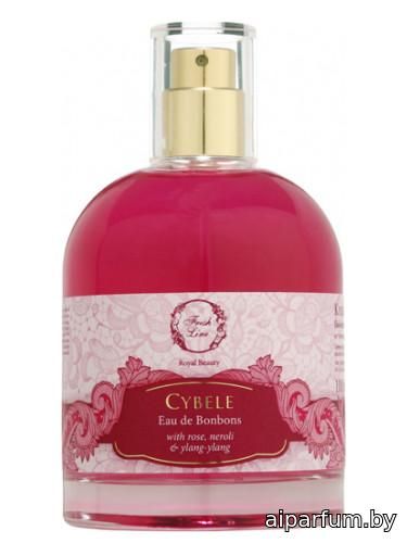 Cybele