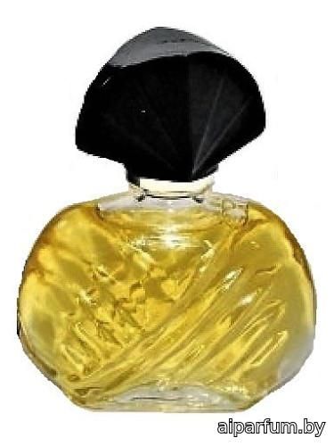 Mistika (Мистика)
