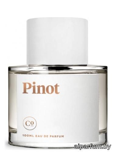 Pinot