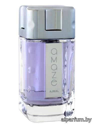 Amaze for Men